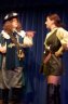 http://www.russellplayers.co.uk/uploads/images/Previous Productions/2003 The Three Musketeers/thumb_image36.jpg